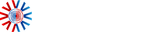 Vance Air Conditioning & Heating